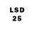 МАРИХУАНА LSD WEED LIXI