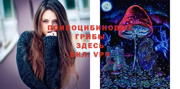 марки nbome Абаза