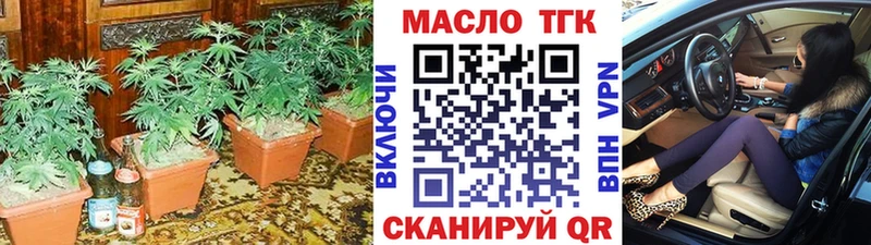 ТГК концентрат  цена   Правдинск 